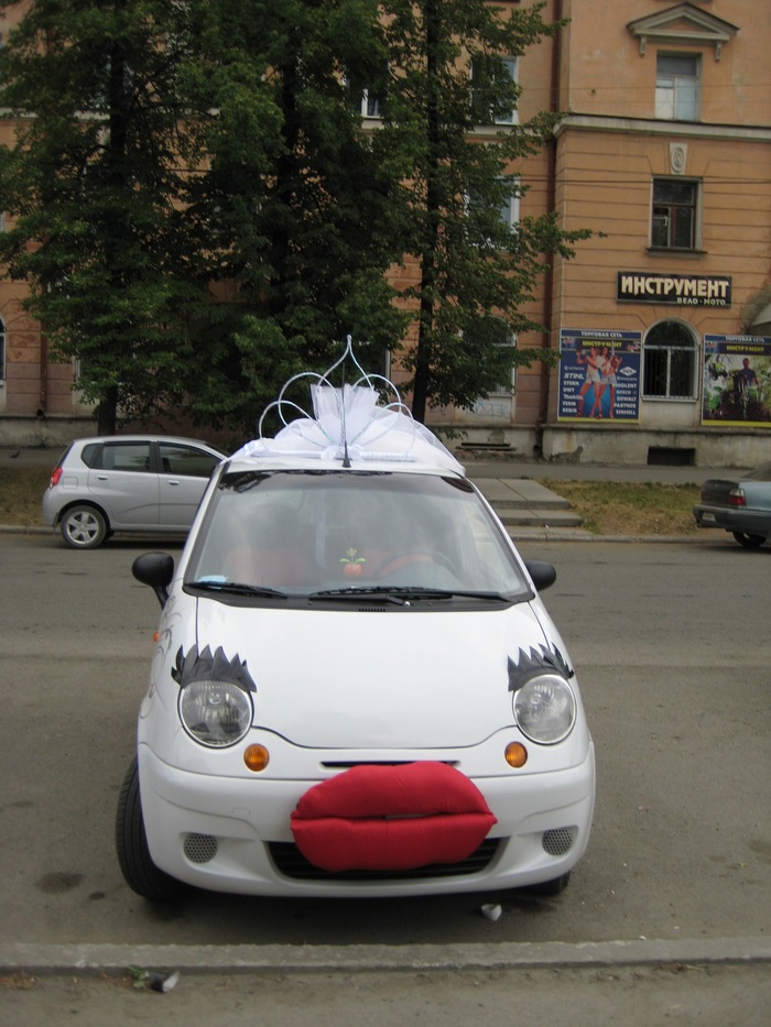1000-7 на питоне #2 Питон, Программирование