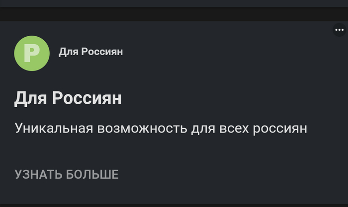    @, , ????   , , ,   , , 