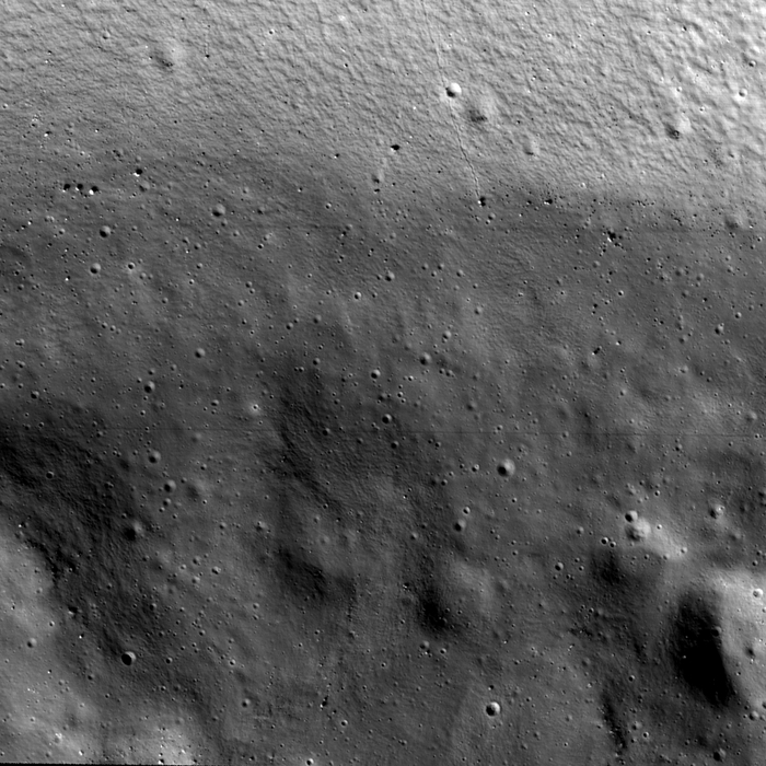  Korea Pathfinder Lunar Orbiter       , ,  , 