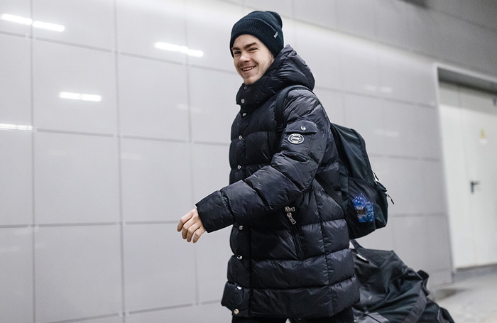 ������ ������� ����������� �� ������ ����� �������� ����� ������