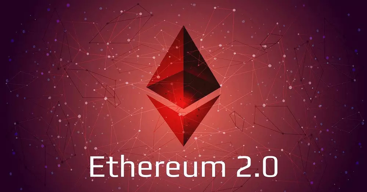 Etherium 2. Эфириум лого. Ethereum (eth). Eth 2. Ethereum 2.