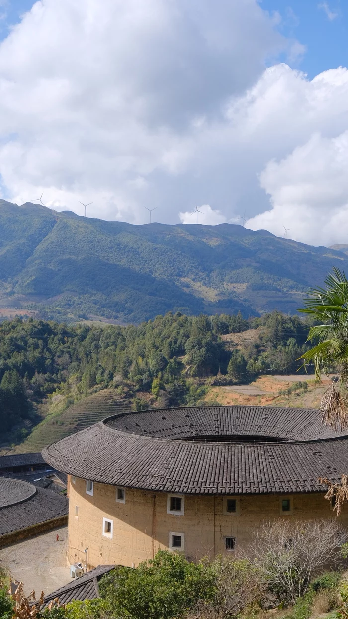 Тулоу Азия, Китайцы, Китай, Азиаты, Китай наизнанку, Длиннопост Тулоу Азия, Китайцы, Китай, Азиаты, Китай наизнанку, Длиннопост