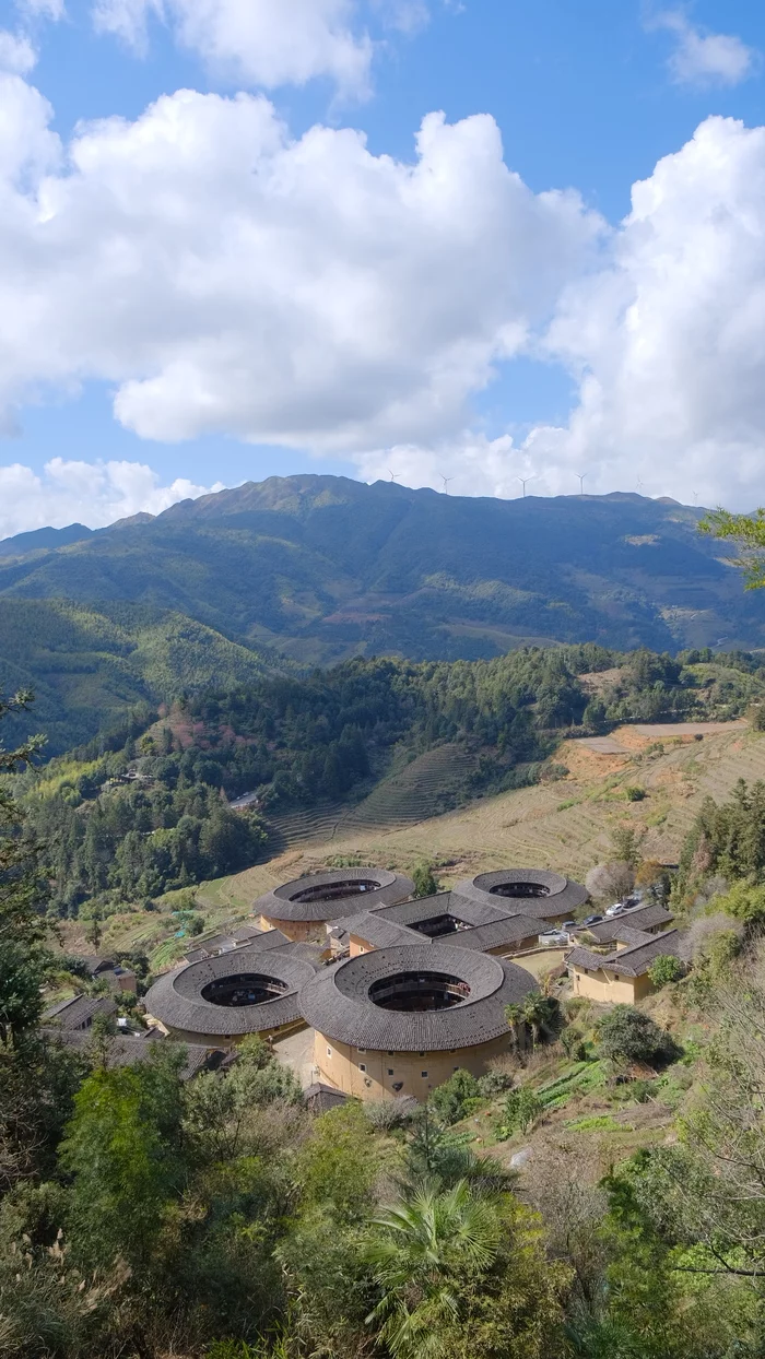 Тулоу Азия, Китайцы, Китай, Азиаты, Китай наизнанку, Длиннопост Тулоу Азия, Китайцы, Китай, Азиаты, Китай наизнанку, Длиннопост