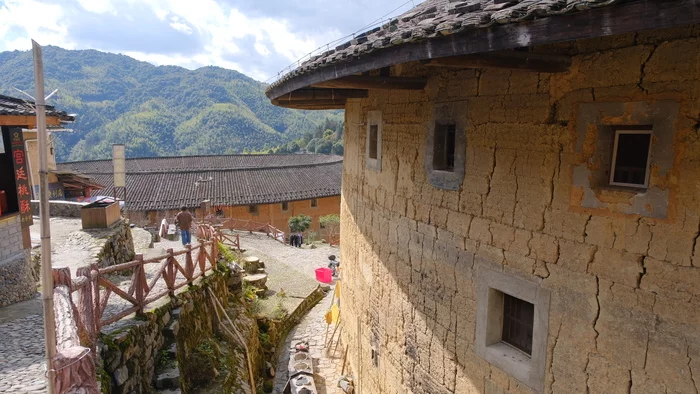 Тулоу Азия, Китайцы, Китай, Азиаты, Китай наизнанку, Длиннопост Тулоу Азия, Китайцы, Китай, Азиаты, Китай наизнанку, Длиннопост