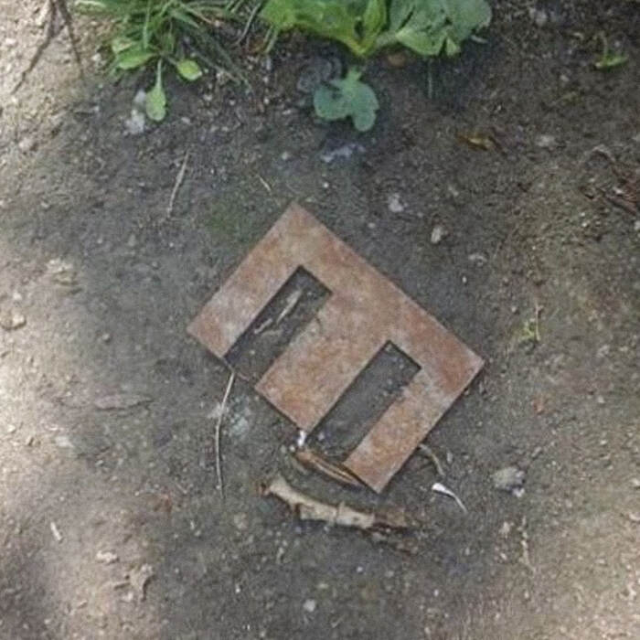      , , , , ,  ,   , 