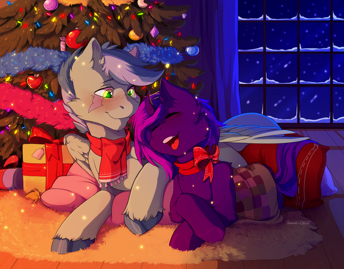    My Little Pony, Original Character, Ponyart, Hakkids2