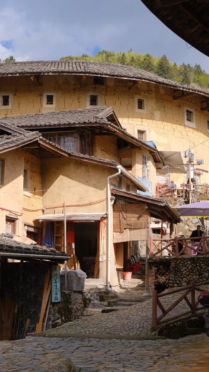 Тулоу Азия, Китайцы, Китай, Азиаты, Китай наизнанку, Длиннопост Тулоу Азия, Китайцы, Китай, Азиаты, Китай наизнанку, Длиннопост