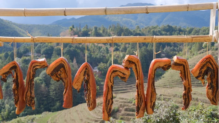 Тулоу Азия, Китайцы, Китай, Азиаты, Китай наизнанку, Длиннопост Тулоу Азия, Китайцы, Китай, Азиаты, Китай наизнанку, Длиннопост