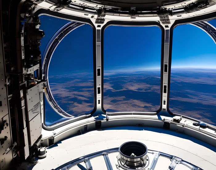 �� ����� ������