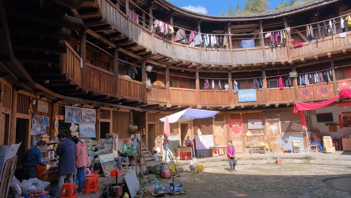 Тулоу Азия, Китайцы, Китай, Азиаты, Китай наизнанку, Длиннопост Тулоу Азия, Китайцы, Китай, Азиаты, Китай наизнанку, Длиннопост