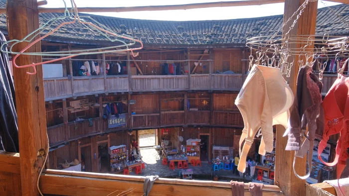 Тулоу Азия, Китайцы, Китай, Азиаты, Китай наизнанку, Длиннопост Тулоу Азия, Китайцы, Китай, Азиаты, Китай наизнанку, Длиннопост