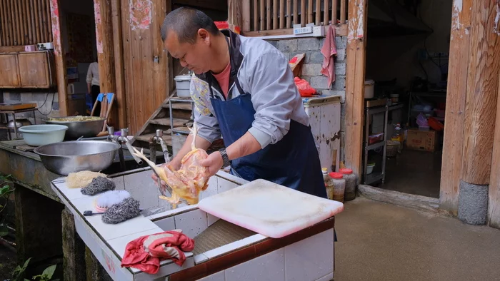 Тулоу Азия, Китайцы, Китай, Азиаты, Китай наизнанку, Длиннопост Тулоу Азия, Китайцы, Китай, Азиаты, Китай наизнанку, Длиннопост