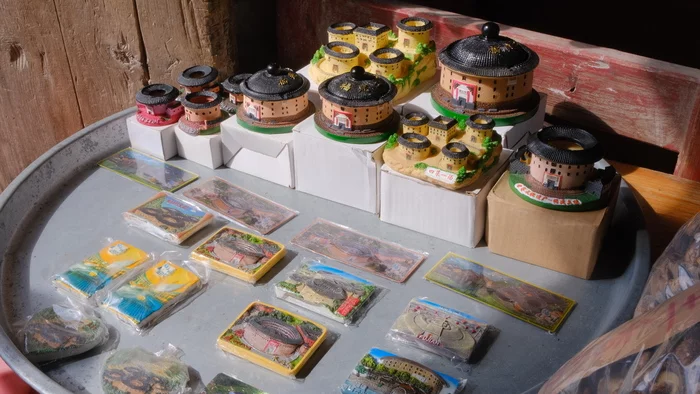 Тулоу Азия, Китайцы, Китай, Азиаты, Китай наизнанку, Длиннопост Тулоу Азия, Китайцы, Китай, Азиаты, Китай наизнанку, Длиннопост