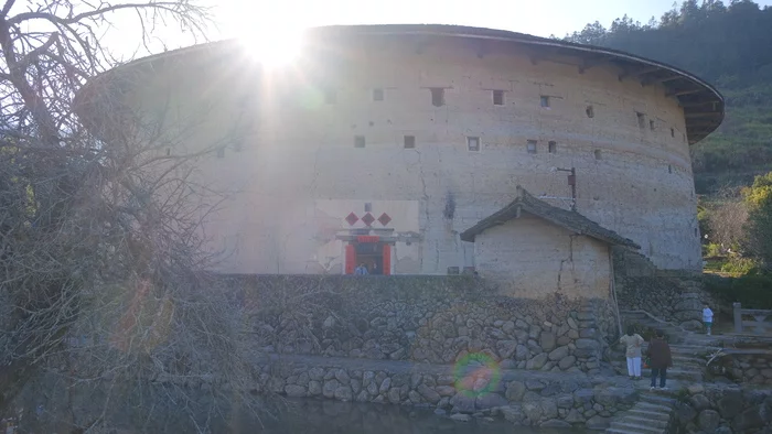 Тулоу Азия, Китайцы, Китай, Азиаты, Китай наизнанку, Длиннопост Тулоу Азия, Китайцы, Китай, Азиаты, Китай наизнанку, Длиннопост