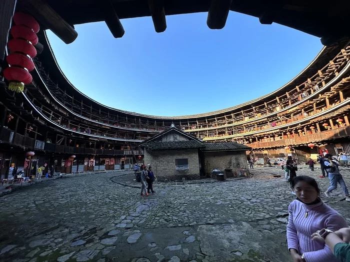 Тулоу Азия, Китайцы, Китай, Азиаты, Китай наизнанку, Длиннопост Тулоу Азия, Китайцы, Китай, Азиаты, Китай наизнанку, Длиннопост