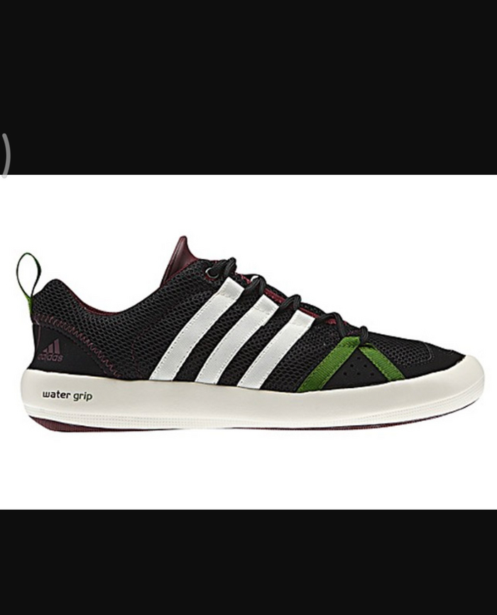 Самые удобные кеды!