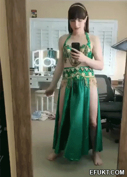   , , , ,   