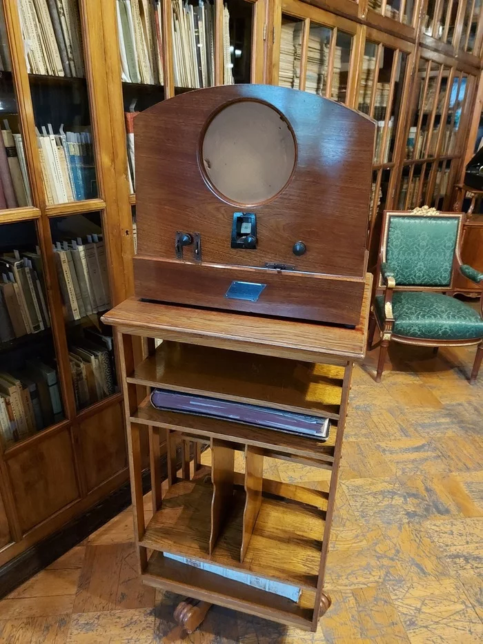 Барская квартира для советской элиты Санкт-Петербург, Музей, Интересные места, Краеведение, Куда пойти, Петроградка, Доходный дом, Квартира, Прогулка по городу, Длиннопост