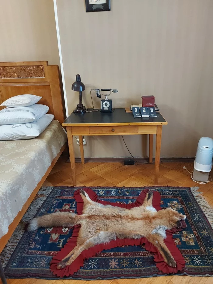 Барская квартира для советской элиты Санкт-Петербург, Музей, Интересные места, Краеведение, Куда пойти, Петроградка, Доходный дом, Квартира, Прогулка по городу, Длиннопост