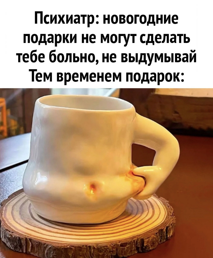 ��������� �����, � ������ ���������� - ���