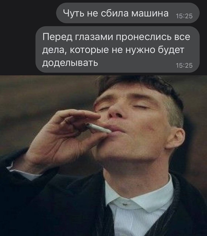  -    , , , , , 
