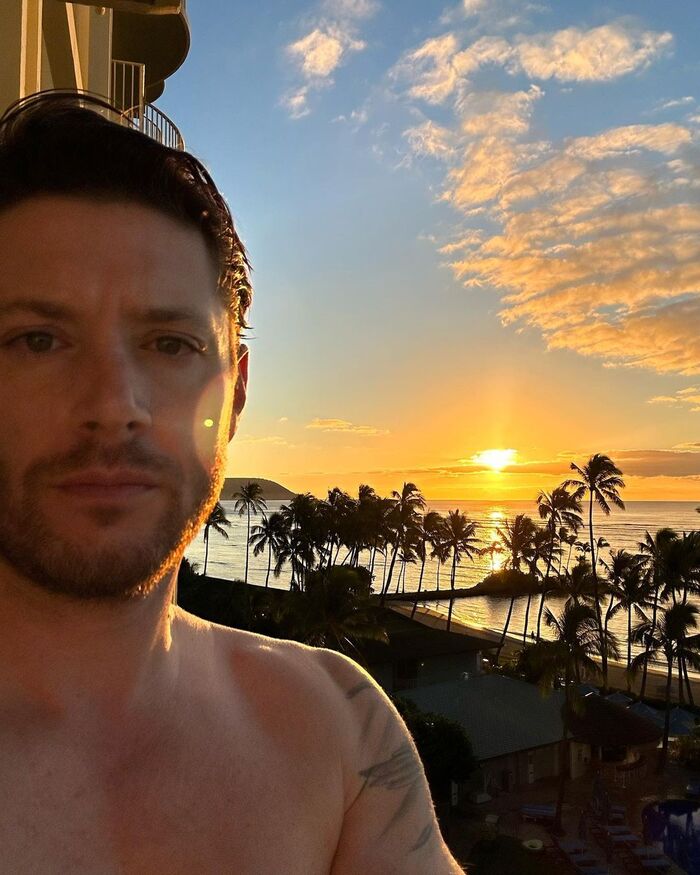 ������� ���� �� ������