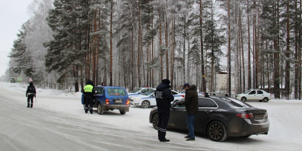 В каких случаях водители мопедов нарушают пдд майнкрафт