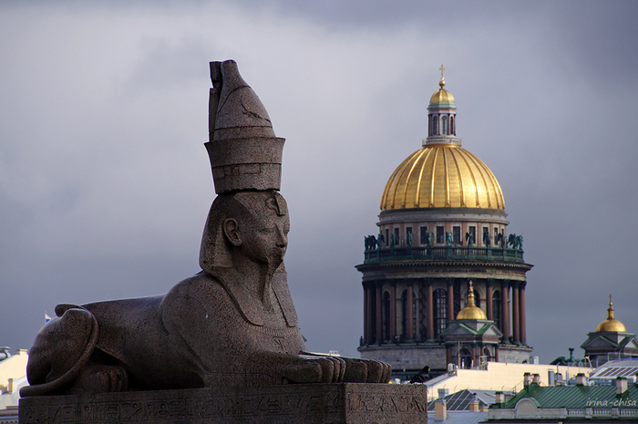 �������� �������� ������ � ������