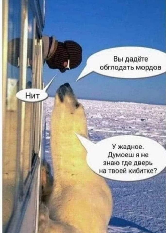 �� ������