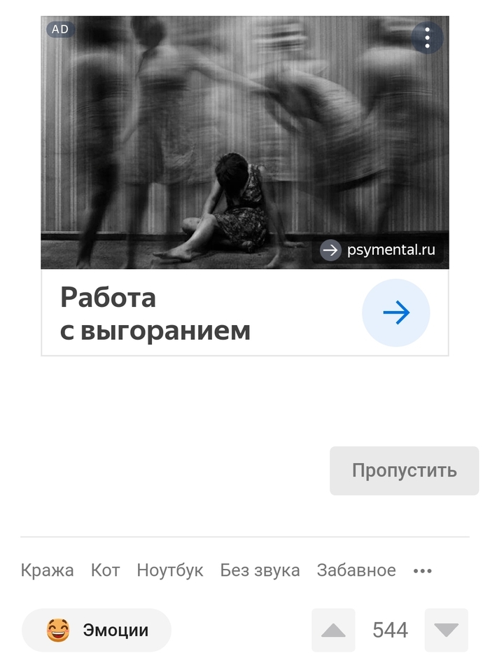 , ,        ,  , 