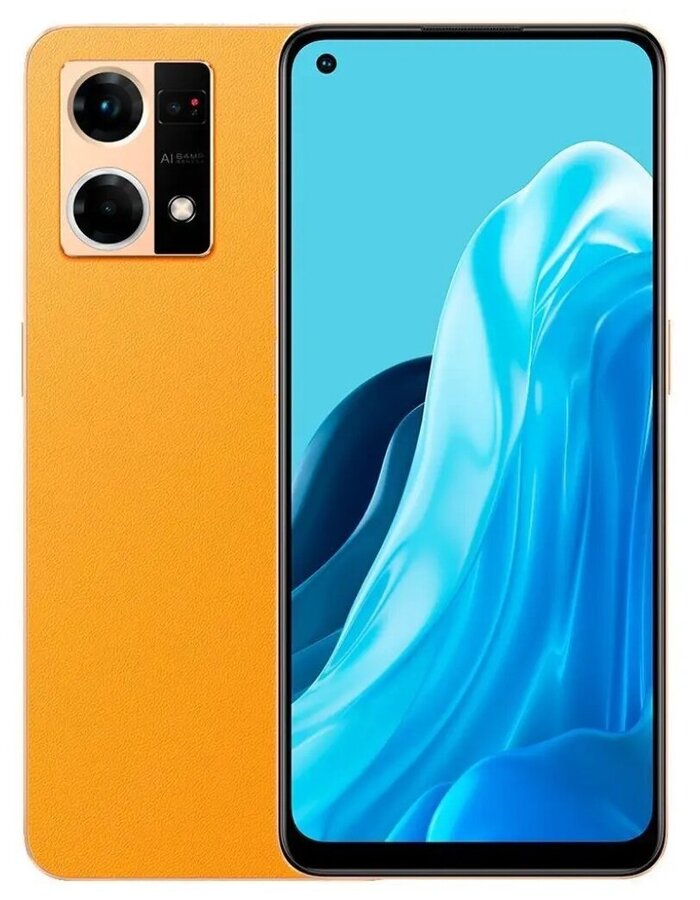      !, Android, Oppo, , 