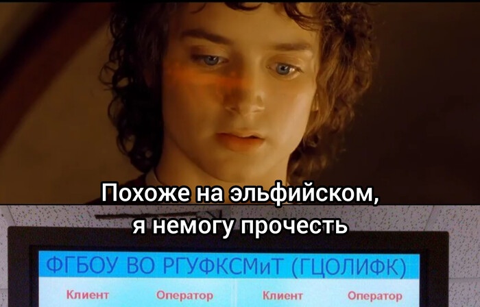 ����������� ����� ��������!�