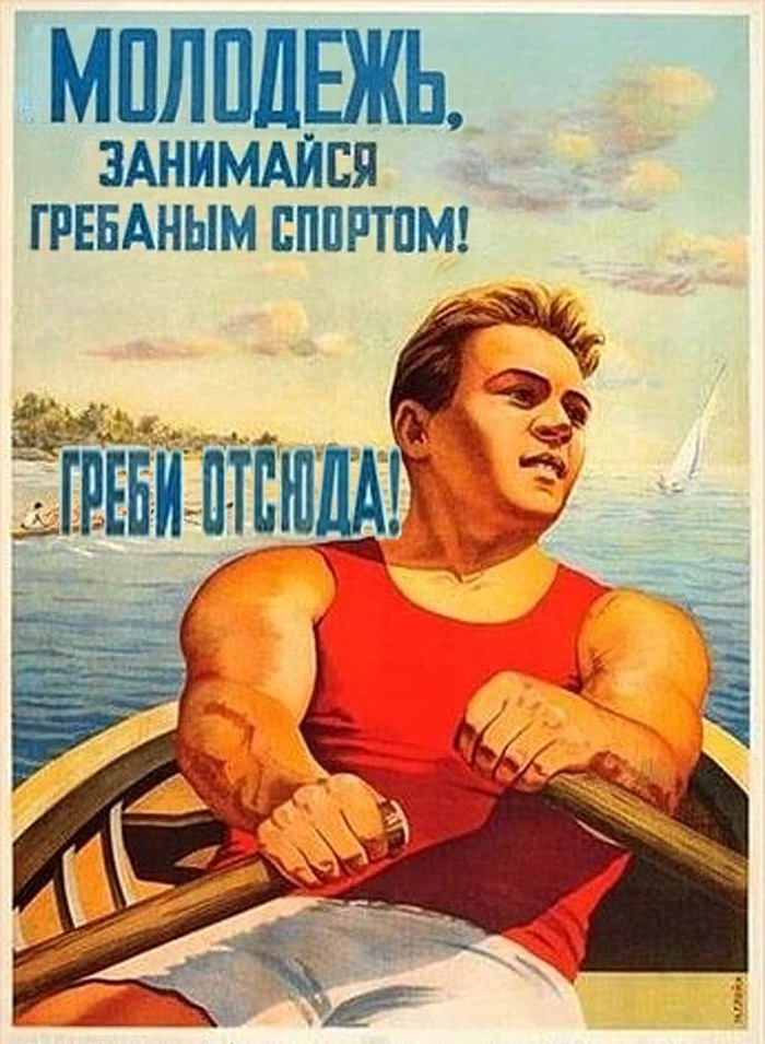 ,   ,  !  ,  !!! ,  , 