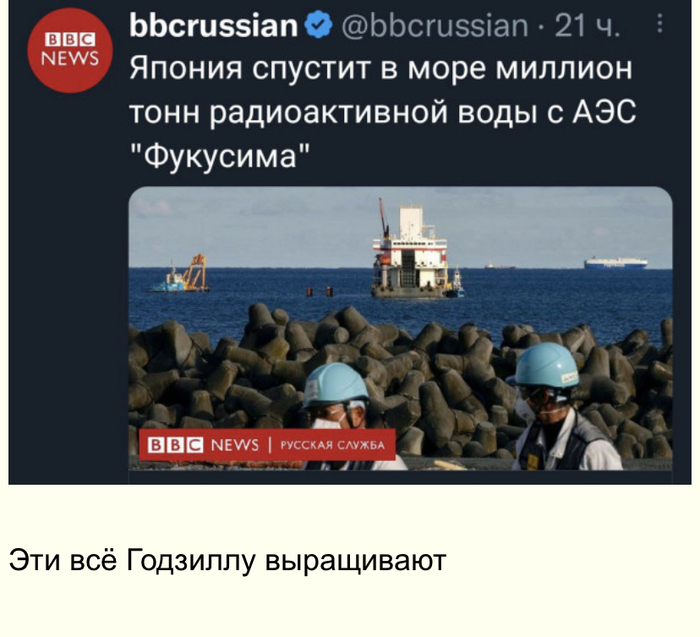 � ���� ����������