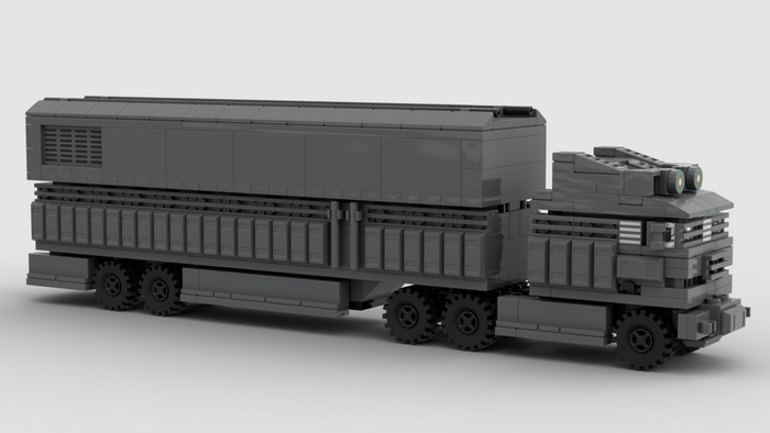    LEGO, ,  , , , , , 