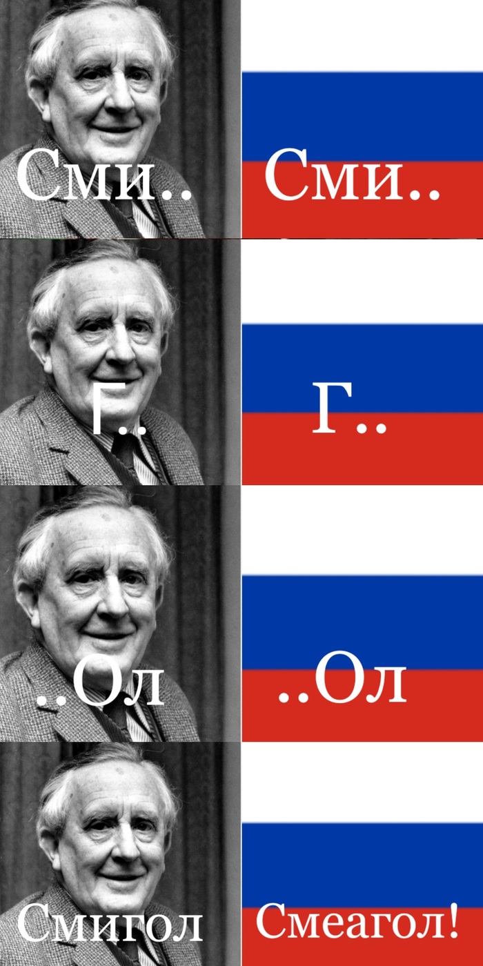      , , , ,  ,   