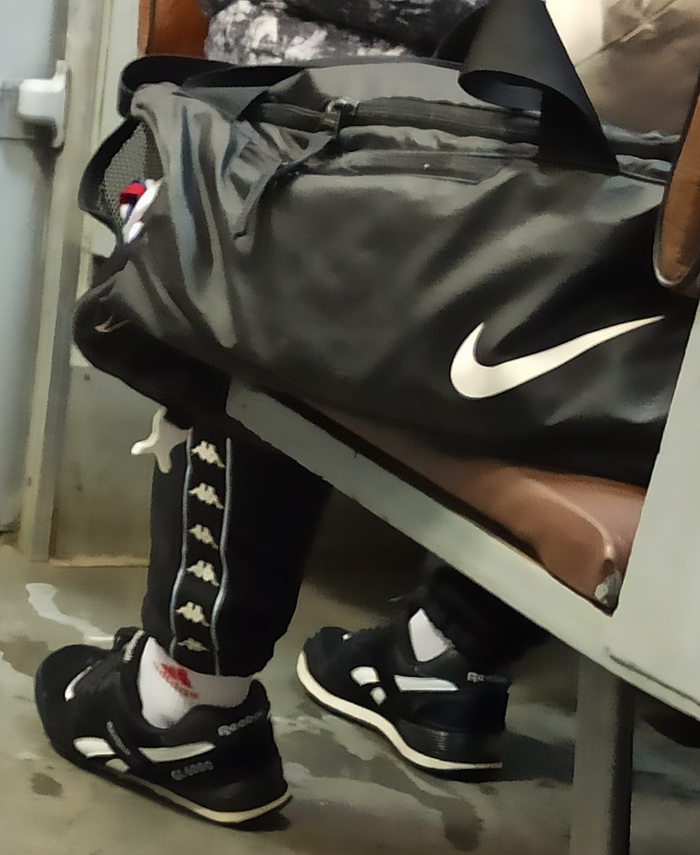 ������ ����