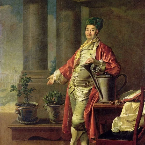 Первый русский хулиган Прокофий Демидов Демидовы, Хулиганство, Безумие, Черный юмор, Россия, Богачи, Длиннопост Первый русский хулиган Прокофий Демидов Демидовы, Хулиганство, Безумие, Черный юмор, Россия, Богачи, Длиннопост