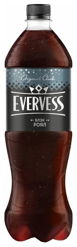      Coca-Cola, , , ,   , Evervess