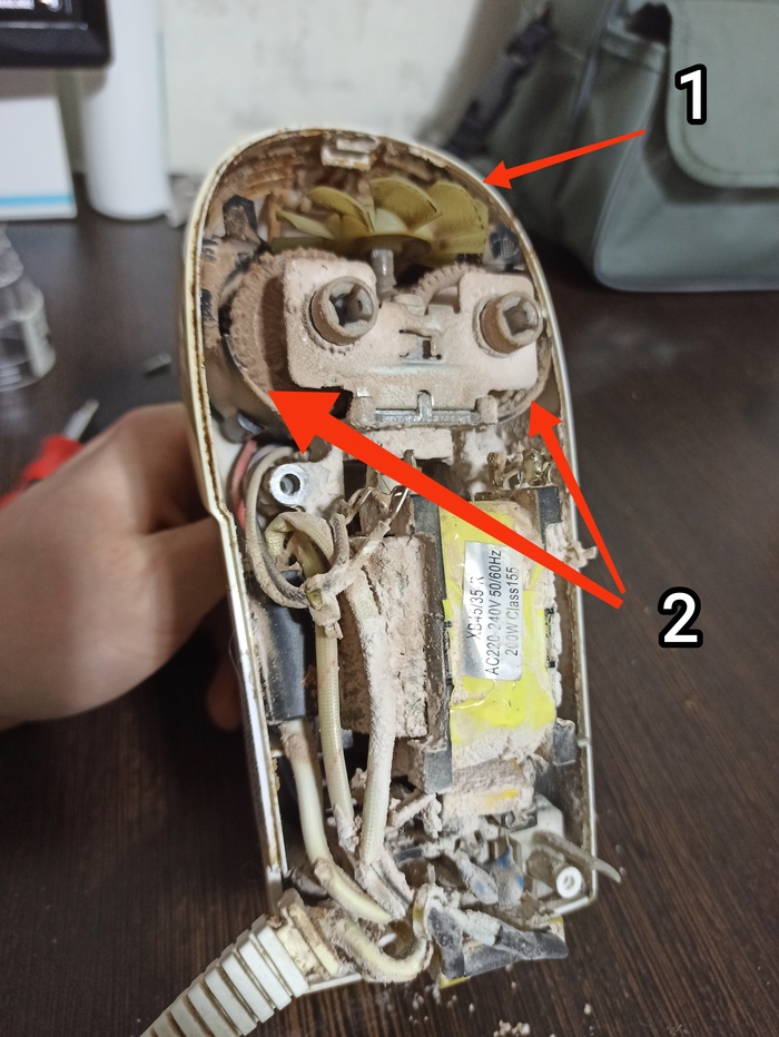     ,  , ,  ,  , 