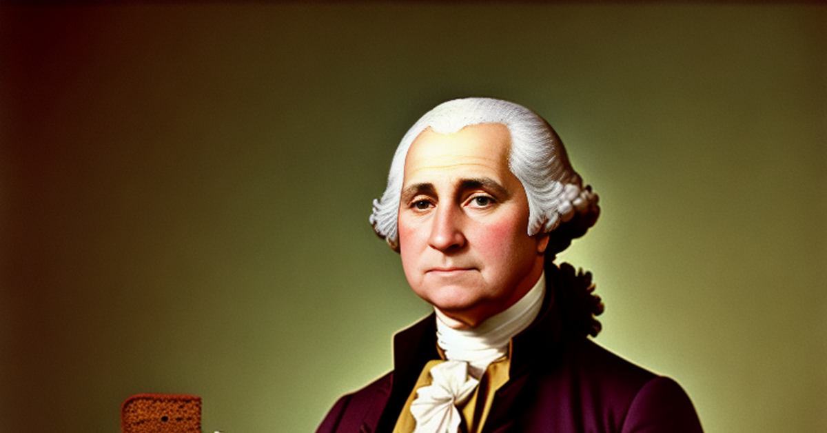 Джордж вашингтон исторические события. Джордж Вашингтон. Потомки Джорджа Вашингтона. Джордж Вашингтон фермер. Джордж Вашингтон на рабочий стол.