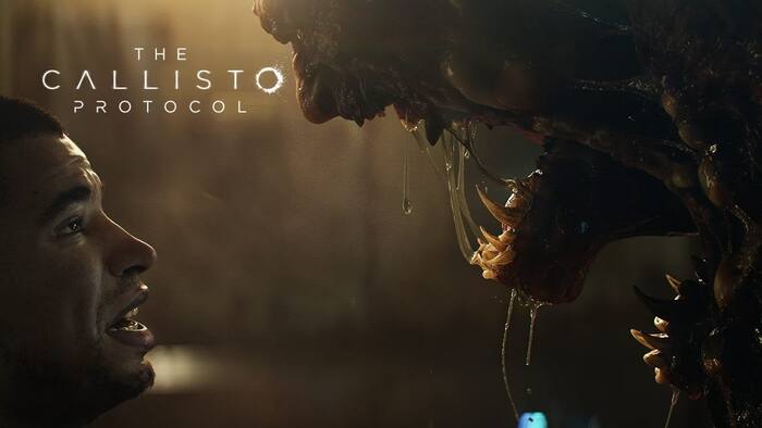 Рецензия на The Callisto Protocol Видеоигра, Обзор, Рецензия, Отзыв, The Callisto Protocol, Шутер, Survival Horror, Hack and slash, Геймеры, Длиннопост, Игровые обзоры