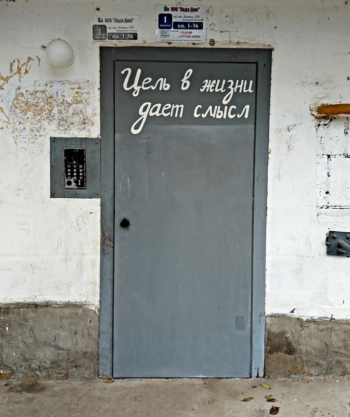 ������������ �����