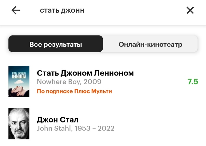 ��� �� �����