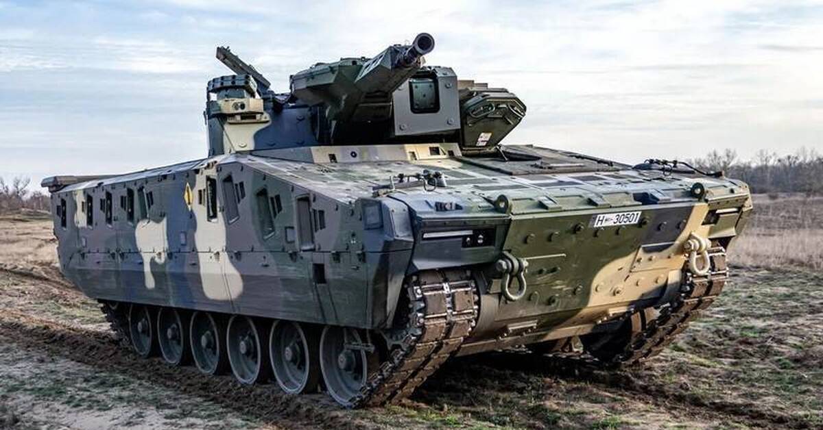 Бмп линкс. Бмп lynx kf41. Lynx бмп. Kf41. Бмп линкс.