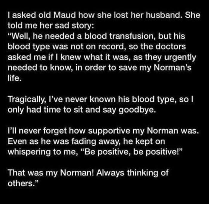 Труднопереводимый черный юмор