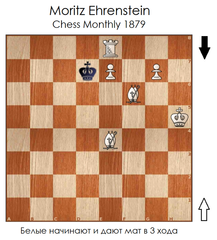 Задача для новичков #80