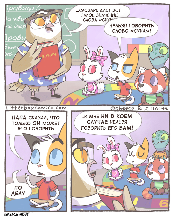  () Litterbox Comics, , ,  , , -,   , , 