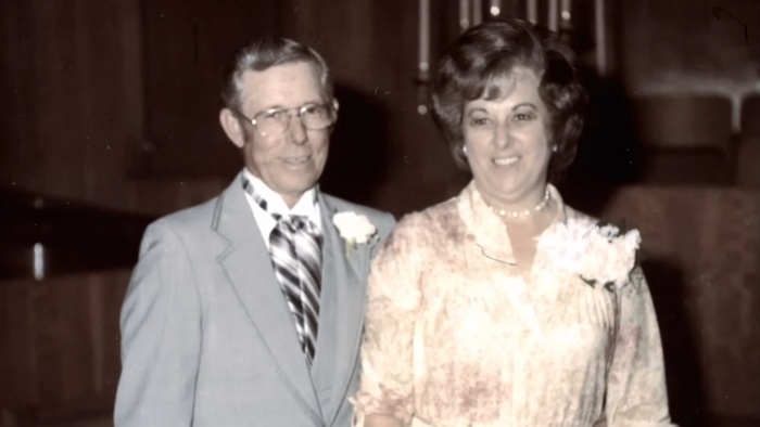 Долгое бегство США, Смертная казнь, Убийство, Оклахома, Негатив, Справедливость, Преступление, Самооборона, Суд, Видео, YouTube, Длиннопост