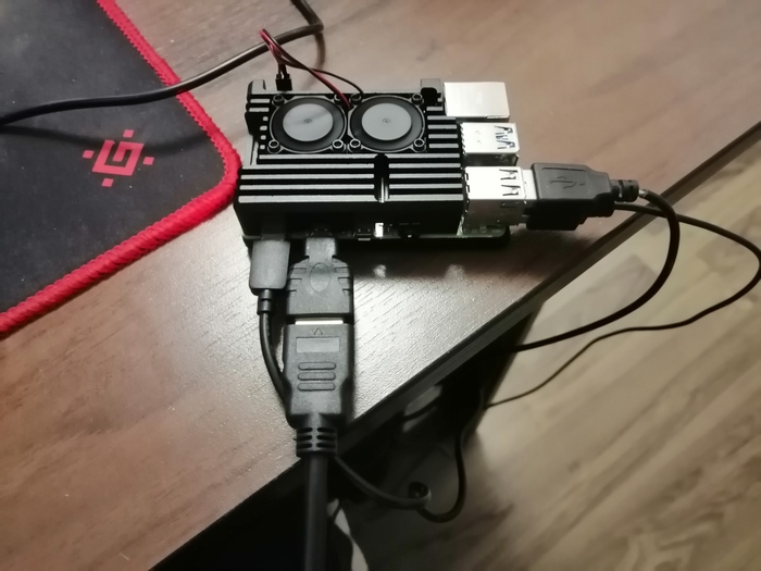    Linux, , Raspberry pi,   , 